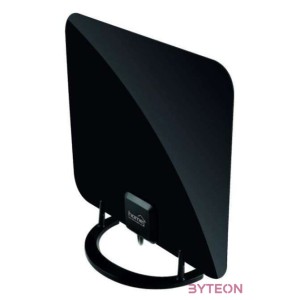 Somogyi FZ 52 erősítős szobaantenna