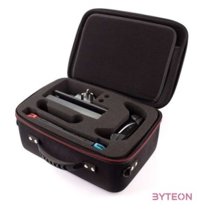 Venom VS4799 Nintendo Switch hordtáska