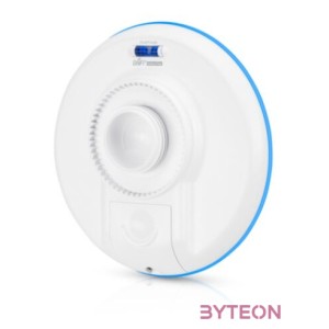 Ubiquiti UniFi Building Bridge 60GHz integrált antennás PtP rádió pár