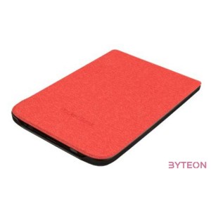 PocketBook PB616  Basic Lux 2 Shell 6 Red