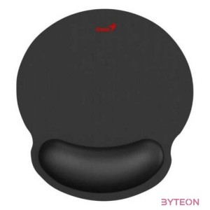 Genius G-WMP 100 Black