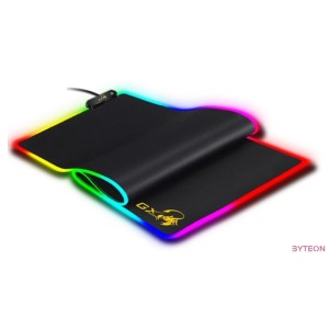 Genius GX-Pad 500S RGB Black