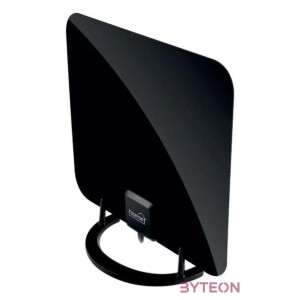 Somogyi FZ 52 erősítős szobaantenna