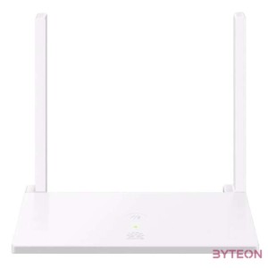 Huawei WS318n 300Mbps fehér vezeték nélküli router