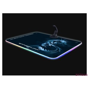 Dragon War Magic Stone GP-007 egérpad