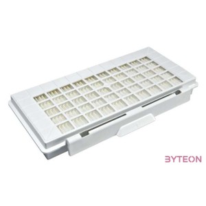 Bosch BBZ154HF HEPA szűrő