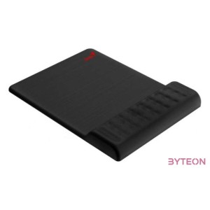 Genius G-WMP 200M mousepad Black