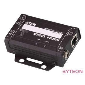 ATEN VE811-AT-G VanCryst HDMI HDBaseT  (4K100m) Extender