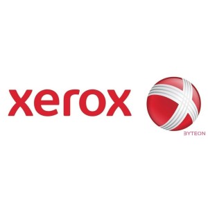 Xerox 106R03745 fekete nagykapacitású toner