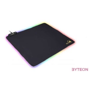 Genius GX-Pad 500S RGB Black