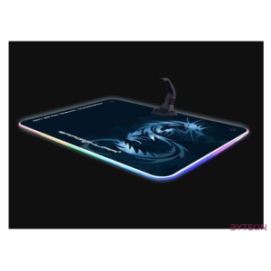 Dragon War Magic Stone GP-007 egérpad