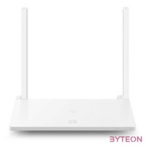 Huawei WS318n 300Mbps fehér vezeték nélküli router