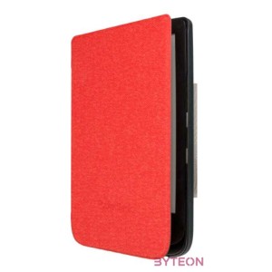 PocketBook PB616  Basic Lux 2 Shell 6 Red