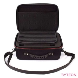 Venom VS4799 Nintendo Switch hordtáska