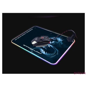 Dragon War Magic Stone GP-007 egérpad