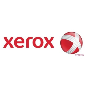 Xerox 106R03748 cián nagykapacitású toner