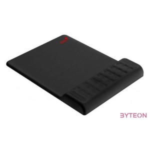 Genius G-WMP 200M mousepad Black