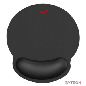 Genius G-WMP 100 Black