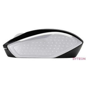 HP Wireless Mouse 200 Silver