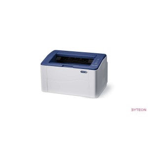 Xerox Phaser 3020V_BI (LAN, WiFi)