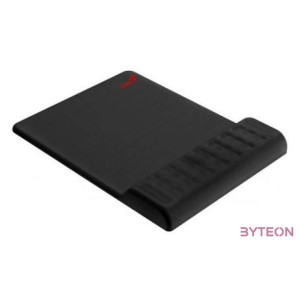 Genius G-WMP 200M mousepad Black