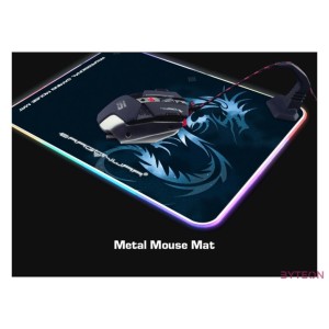 Dragon War Magic Stone GP-007 egérpad