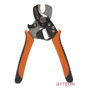 Handy Vágó- és kábelblankoló fogó