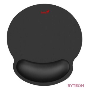 Genius G-WMP 100 Black