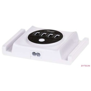 Akyga AK-TB-05 Adapter 5V,6A 30W