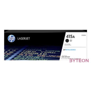 HP W2030A (415A) fekete toner