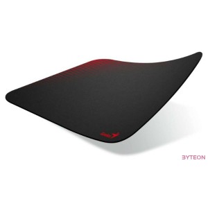 Genius G-Pad 500S Black