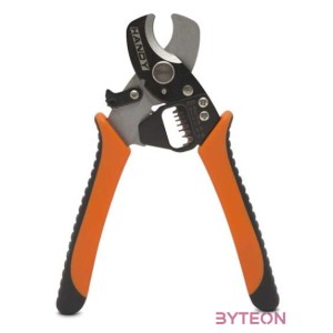 Handy Vágó- és kábelblankoló fogó