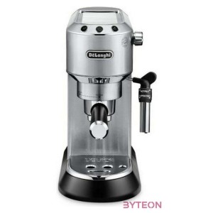 DeLonghi EC 685.M Dedica metál eszpresszó kávéfőző