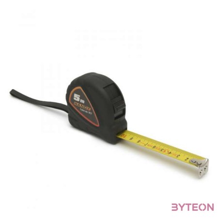 HANDY 10157 Mérőszalag 5m