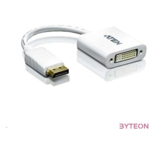 ATEN VC965-AT VanCryst DisplayPort-DVI Konverter