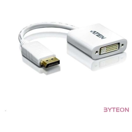 ATEN VC965-AT VanCryst DisplayPort-DVI Konverter
