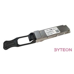 MikroTik Q85MP01D 40G MM 850nm QSFP modul