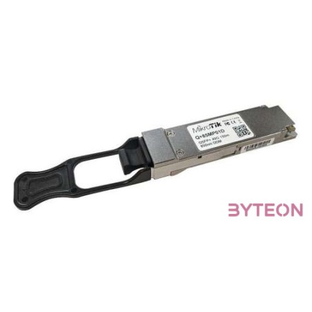 MikroTik Q85MP01D 40G MM 850nm QSFP modul