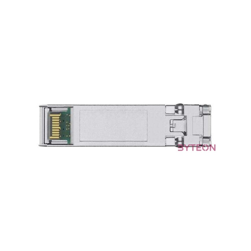 ZyXEL 10GBASE-LR SFP Modul