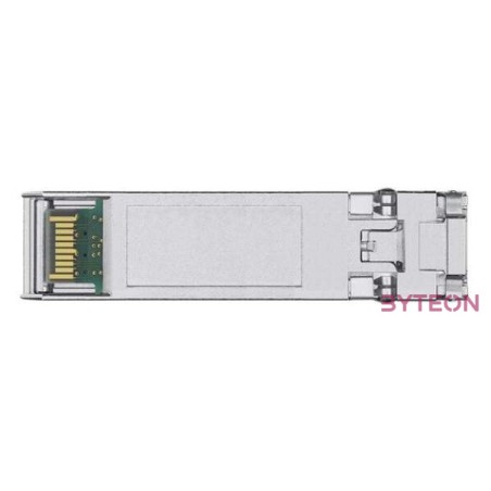 ZyXEL 10GBASE-LR SFP Modul