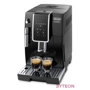 DeLonghi ECAM 350.15 B Dinamica automata kávéfőző