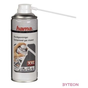 HAMA 84417 SŰRÍTETT LEVEGŐ AIR DUSTER 400ML