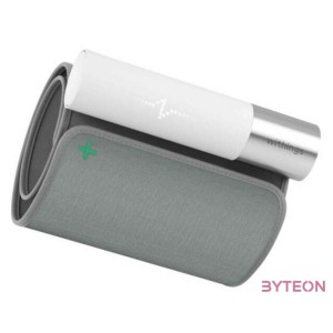 Withings Blood Pressure Monitor Core okos vérnyomásmérő