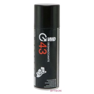 VMD 17243 Jégoldó spray 200ml