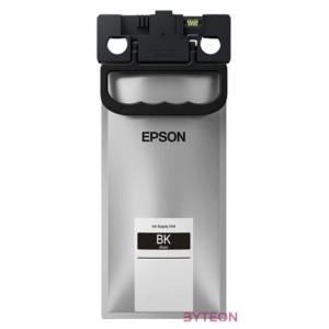EPSON Patron WF-M52xx,57xx Series Ink Cartridge XL Black