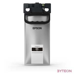 Epson Patron WF-C5x90 Series Ink Cartridge XXL Black