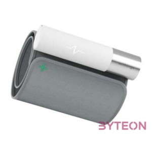 Withings Blood Pressure Monitor Core okos vérnyomásmérő