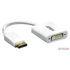 ATEN VC965-AT VanCryst DisplayPort-DVI Konverter