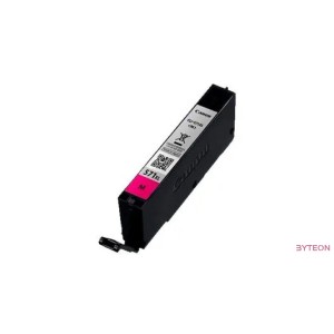 Canon CLI-571M XL - Magenta