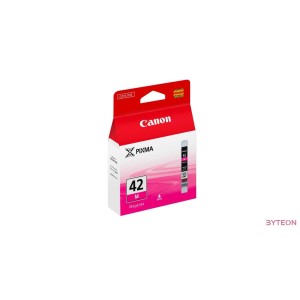 Canon CLI-42M - Magenta